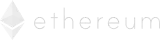 Ethereum para dep&oacute;sitos en casinos online en Colombia