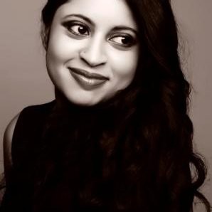 Suswati Basu, autor experto en apuestas online en Colombia