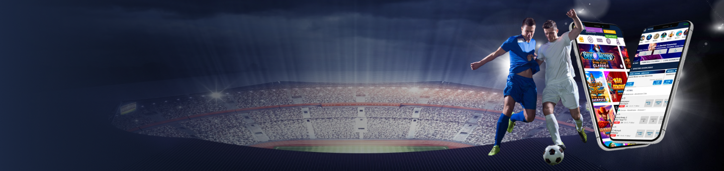  Banner de Wplay apuestas fútbol en vivo