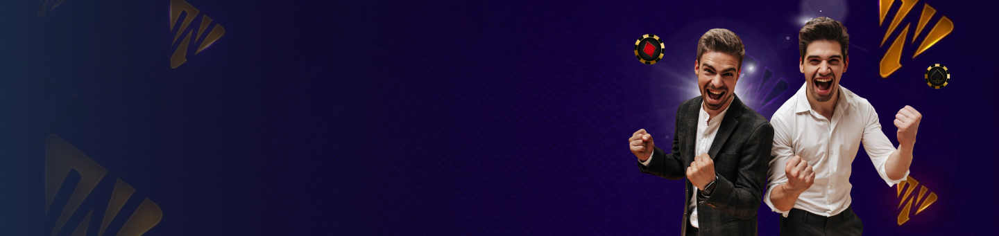 Plataforma de Wplay con cuotas destacadas en futbol