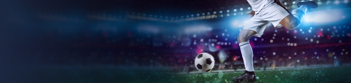 Emocion de las apuestas deportivas 