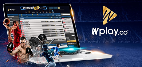 paquete de bienvenida y bono por registro