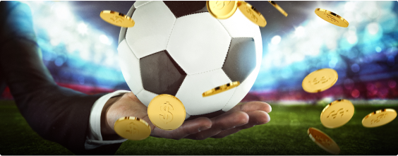 tetodos de pago en Colombia para apuestas wplay