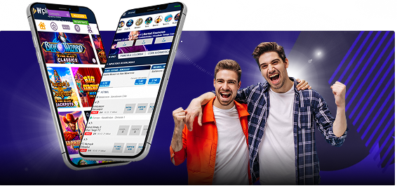 apuesta en partidos de futbol desde movil