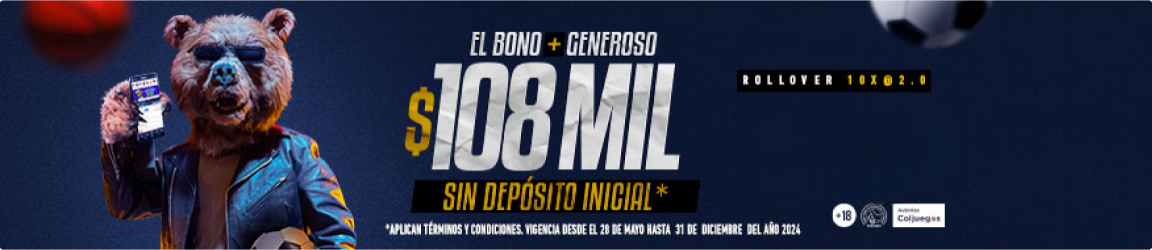 fútbol en vivo con wplay 