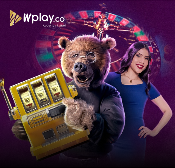 principales torneos de fútbol para apostar