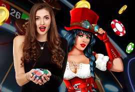 experiencia de apuestas en vivo 